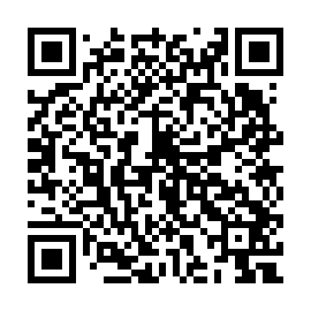 QR code for JHC642