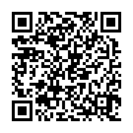 QR code for JHCJ07
