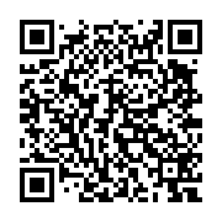 QR code for JHCT59