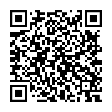 QR code for JHCX42