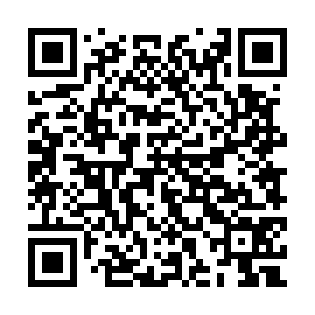 QR code for JHD574