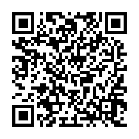 QR code for JHD916