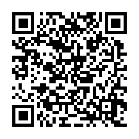 QR code for JHDK36