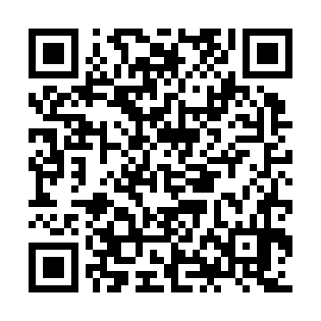 QR code for JHDK74