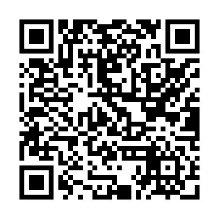 QR code for JHDX46