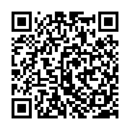 QR code for JHE295