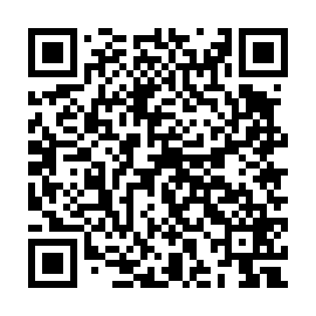 QR code for JHE469