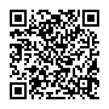 QR code for JHE947
