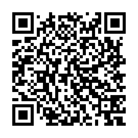 QR code for JHE978