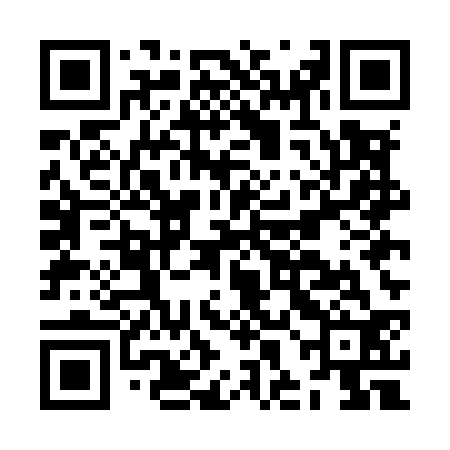 QR code for JHEM32