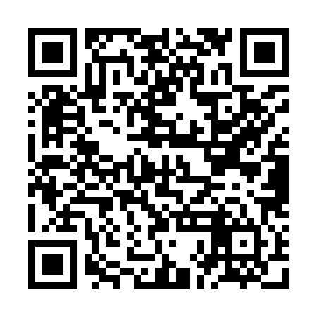 QR code for JHEY84