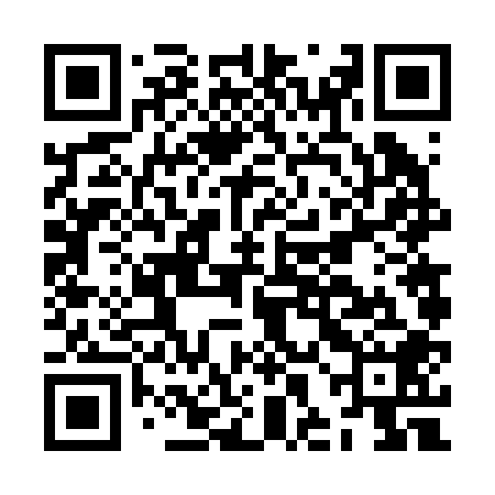 QR code for JHF208