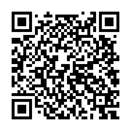QR code for JHF521