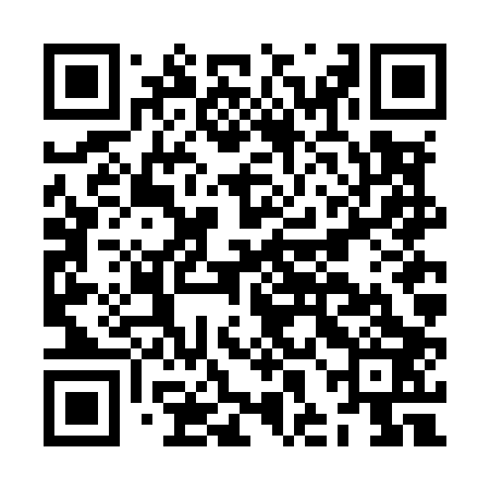 QR code for JHFM03
