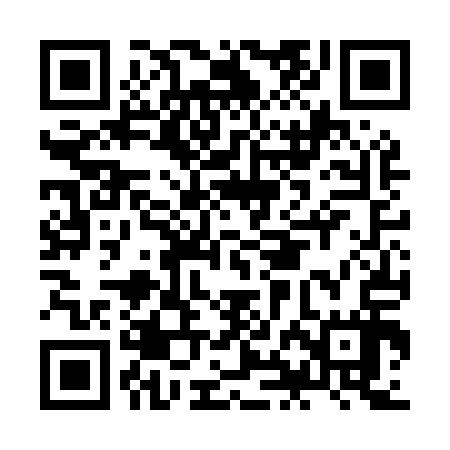 QR code for JHFM17