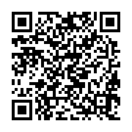 QR code for JHG397