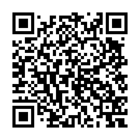 QR code for JHG437