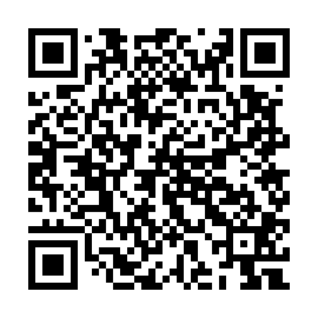 QR code for JHG501
