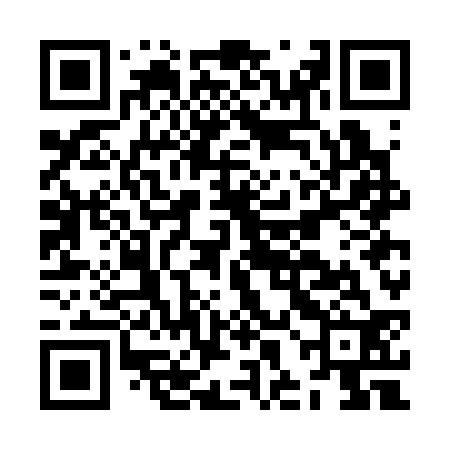QR code for JHGC32