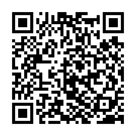 QR code for JHGF59
