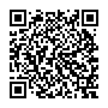 QR code for JHGR90