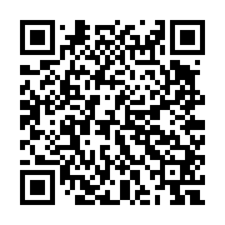 QR code for JHGT40