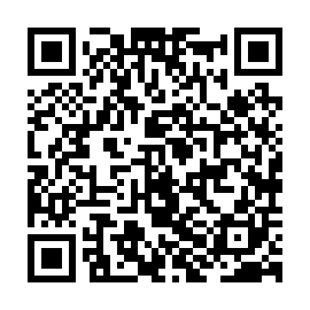 QR code for JHH200