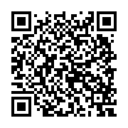 QR code for JHH687