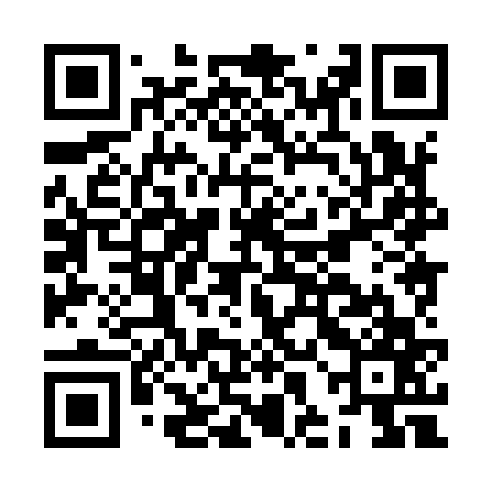QR code for JHH967