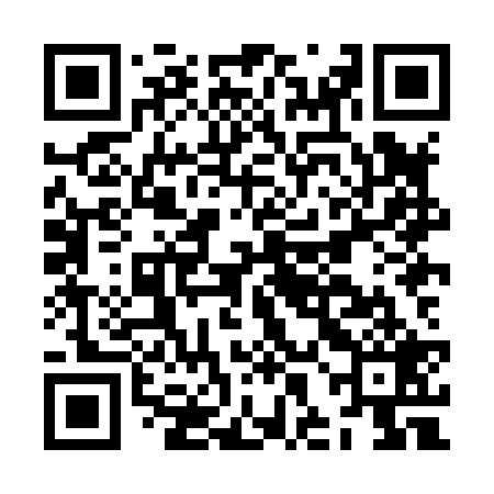 QR code for JHHH29