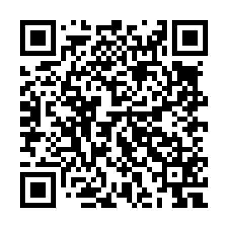 QR code for JHHL55