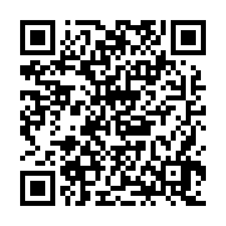QR code for JHHL66