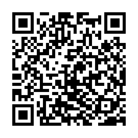 QR code for JHHR29