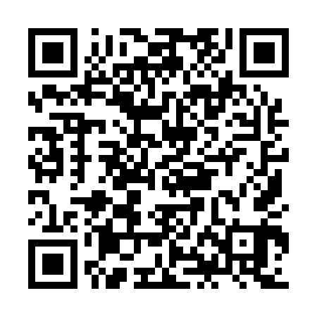 QR code for JHI141