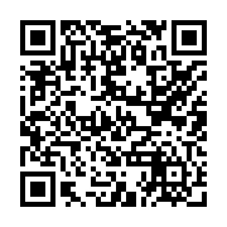 QR code for JHI804