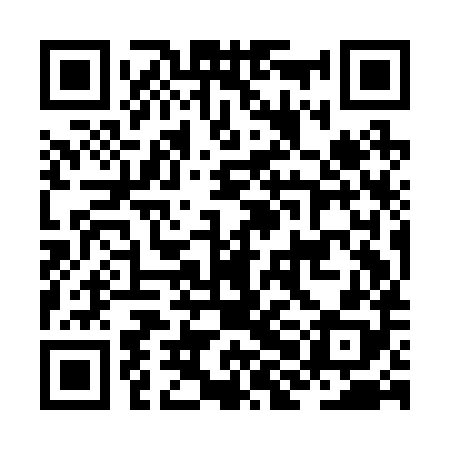 QR code for JHIB88