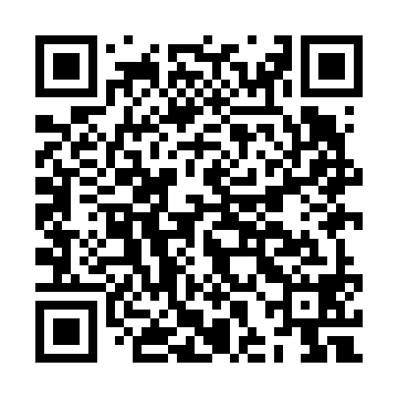 QR code for JHIF98
