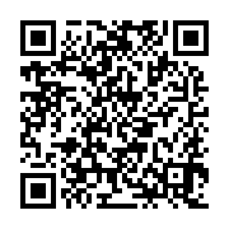 QR code for JHII90