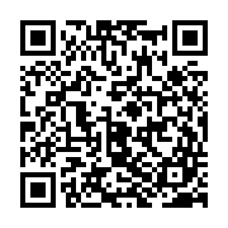 QR code for JHIJ47
