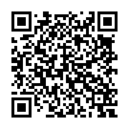 QR code for JHIL66