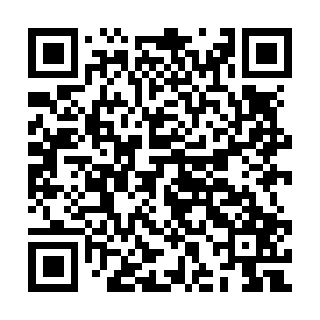 QR code for JHIN07