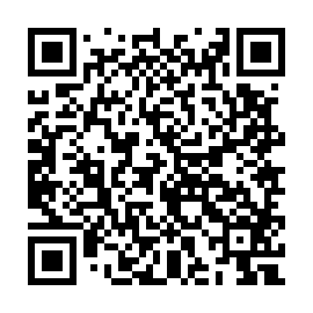QR code for JHJ586