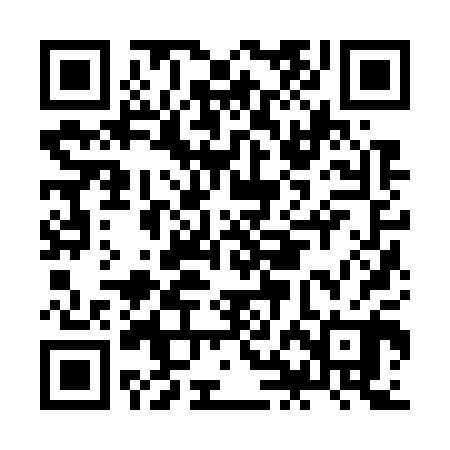 QR code for JHJ700