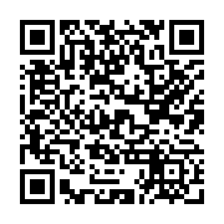 QR code for JHJ963
