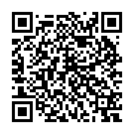 QR code for JHJB20