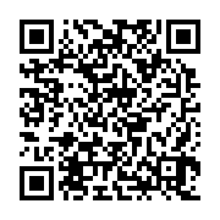 QR code for JHJC62