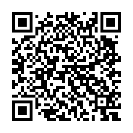QR code for JHJD13