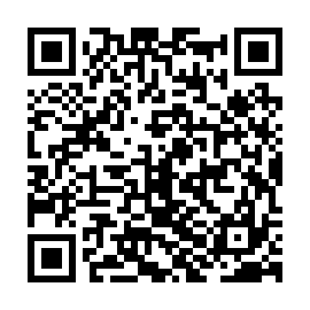 QR code for JHJR37