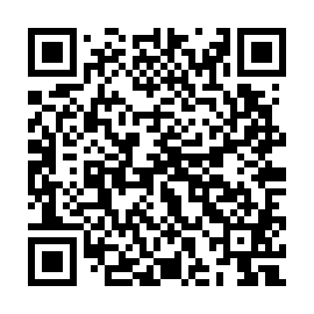 QR code for JHJW81