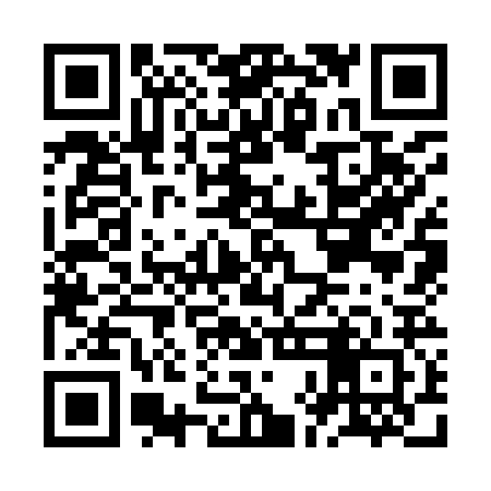 QR code for JHK922